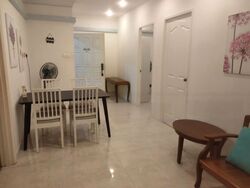 Flame Tree Park (D20), Condominium #480132421